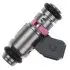 Форсунка LIBRON 01LB0136 (фото 1)