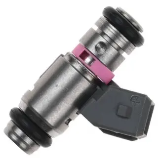 Форсунка LIBRON 01LB0136