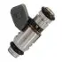 Форсунка LIBRON 01LB0138 (фото 1)