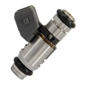 Форсунка LIBRON 01LB0138