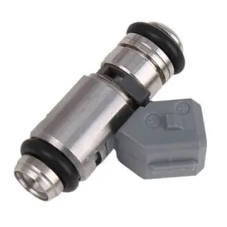 Форсунка LIBRON 01LB0140