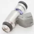 Форсунка LIBRON 01LB0141 (фото 1)