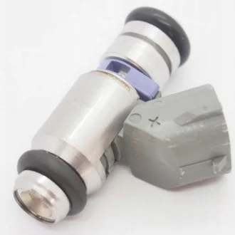Форсунка LIBRON 01LB0141