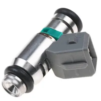 Форсунка LIBRON 01LB0144
