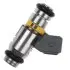 Форсунка LIBRON 01LB0145 (фото 1)