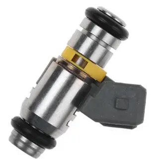 Форсунка LIBRON 01LB0145