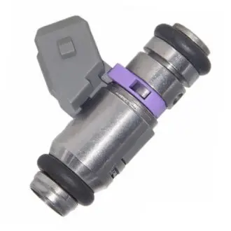 Форсунка LIBRON 01LB0146