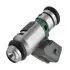 Форсунка LIBRON 01LB0150 (фото 1)