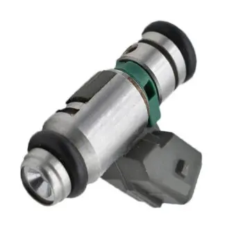 Форсунка LIBRON 01LB0150