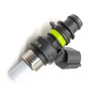 Форсунка LIBRON 01LB0151