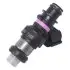 Форсунка LIBRON 01LB0155 (фото 1)