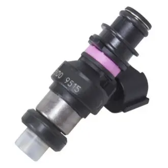 Форсунка LIBRON 01LB0155