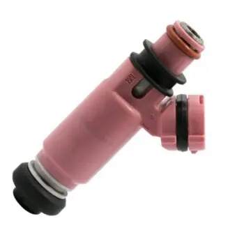 Форсунка Libron LIBRON 01LB0156