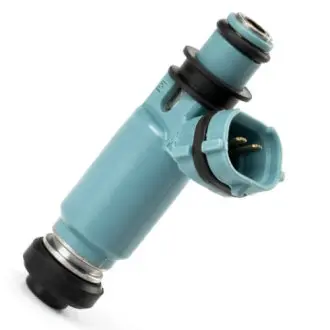Форсунка Libron LIBRON 01LB0157