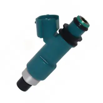 Форсунка Libron LIBRON 01LB0160