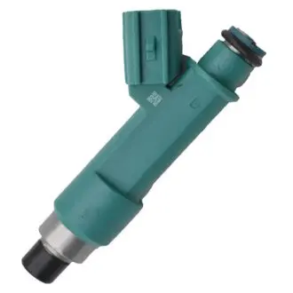 Форсунка Libron LIBRON 01LB0161