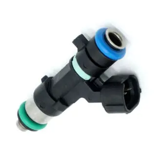 Форсунка LIBRON 01LB0163