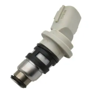Форсунка Libron LIBRON 01LB0166
