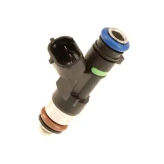 Форсунка LIBRON 01LB0167