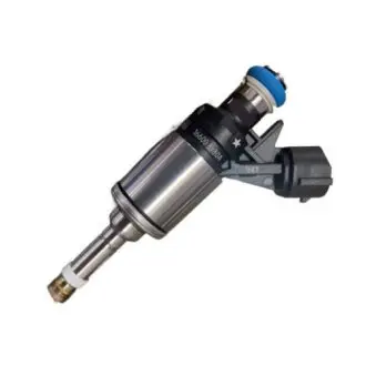 Форсунка LIBRON 01LB0168