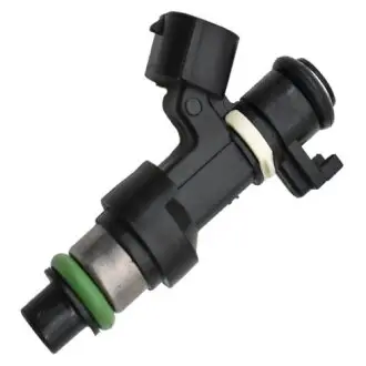Форсунка Libron LIBRON 01LB0169