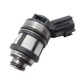 Форсунка Libron LIBRON 01LB0172