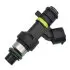 Форсунка LIBRON 01LB0173 (фото 1)