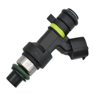 Форсунка LIBRON 01LB0173
