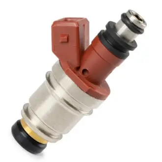 Форсунка Libron LIBRON 01LB0176