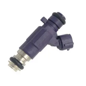 Форсунка Libron LIBRON 01LB0180