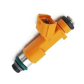 Форсунка Libron LIBRON 01LB0181
