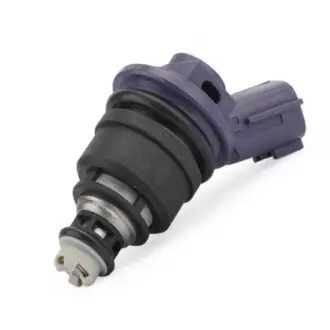 Форсунка Libron LIBRON 01LB0185