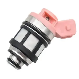 Форсунка LIBRON 01LB0187
