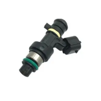 Форсунка Libron LIBRON 01LB0188