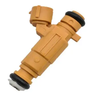 Форсунка LIBRON 01LB0189