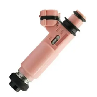 Форсунка Libron LIBRON 01LB0196