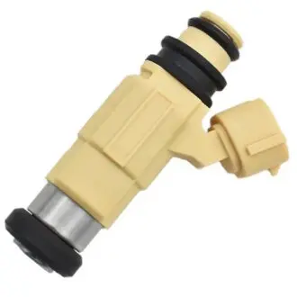 Форсунка Libron LIBRON 01LB0197