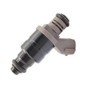 Форсунка LIBRON 01LB0199
