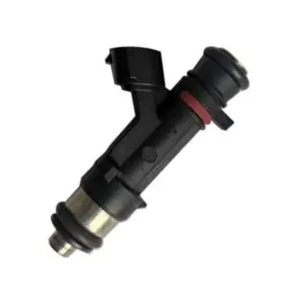 Форсунка Libron LIBRON 01LB0200
