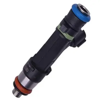 Форсунка Libron LIBRON 01LB0202