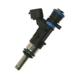 Форсунка Libron LIBRON 01LB0203
