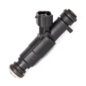 Форсунка Libron LIBRON 01LB0210
