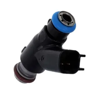 Форсунка LIBRON 01LB0214