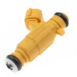 Форсунка Libron LIBRON 01LB0216