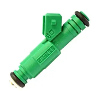 Форсунка LIBRON 01LB0223