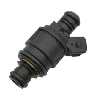 Форсунка LIBRON 01LB0226