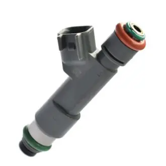 Форсунка Libron LIBRON 01LB0229