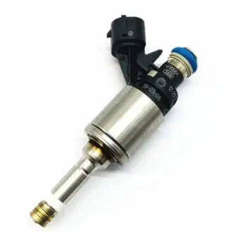 Форсунка LIBRON 01LB0231
