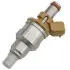 Форсунка Libron LIBRON 01LB0233 (фото 1)