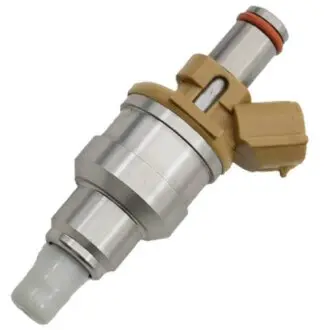 Форсунка Libron LIBRON 01LB0233